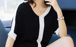 黄sei网站有哪些